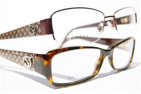 gucci spectacles|gucci spectacles for women.